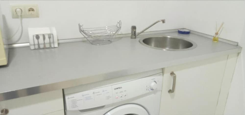 Alfaqueque Apartment 塞维利亚 外观 照片